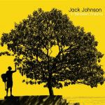 jack johnson